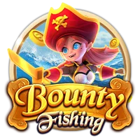 Bounty Fishing